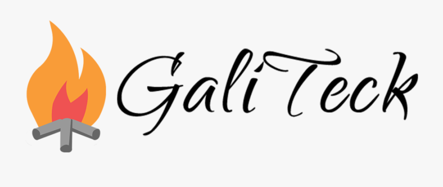 Beach, Transparent Clipart