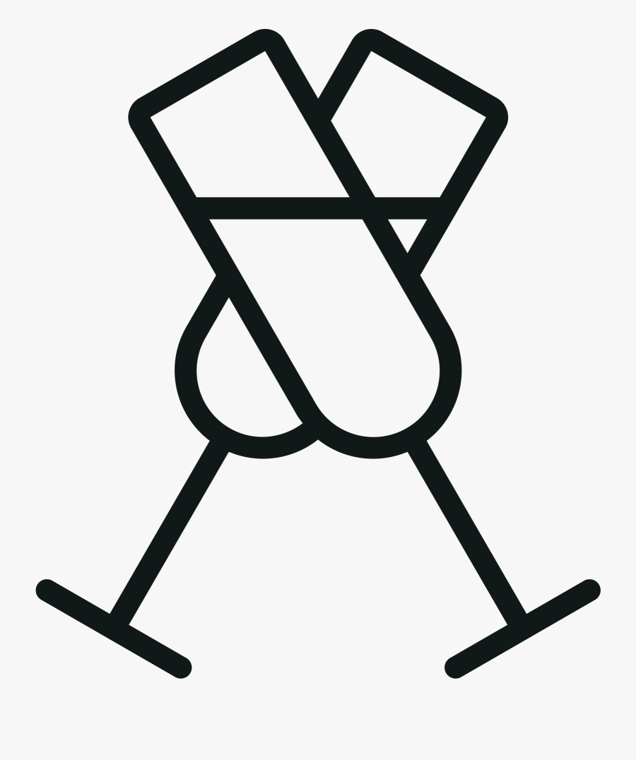 Png Freeuse Library File Toicon Icon Feather Svg Wikimedia - Symbol Of Civilization, Transparent Clipart