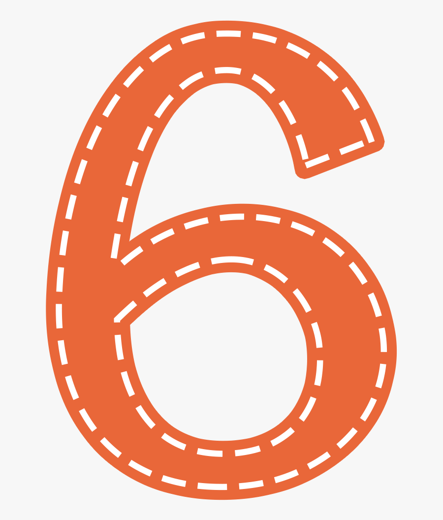 Ministerio De Mulheres, Transparent Clipart