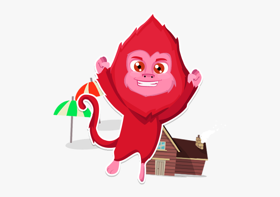 Cartoon, Transparent Clipart