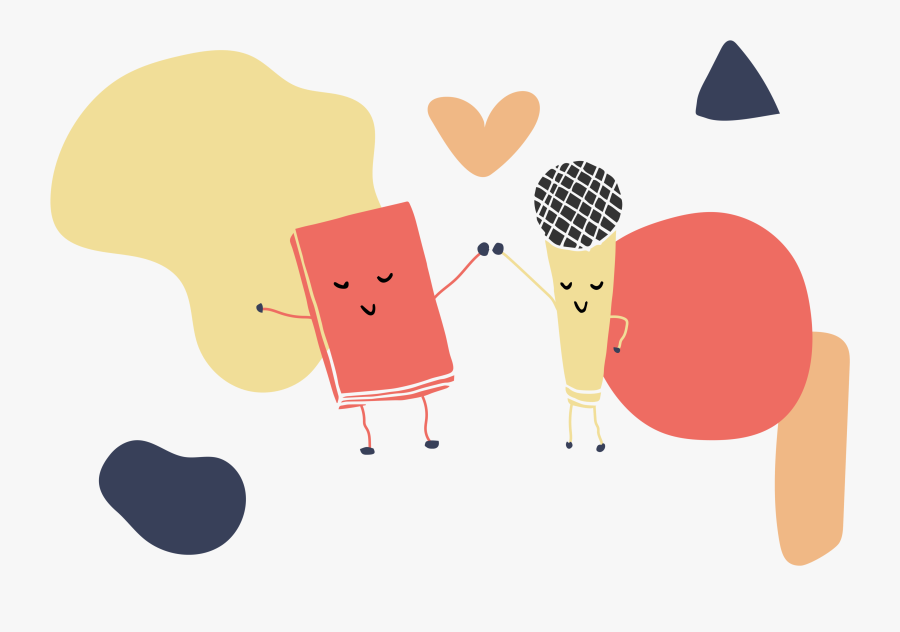 Clip Art, Transparent Clipart