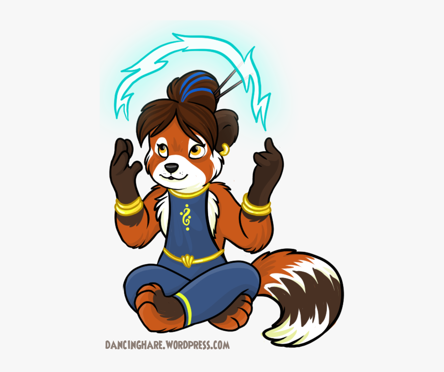 Weekly Tsiku - Cartoon, Transparent Clipart