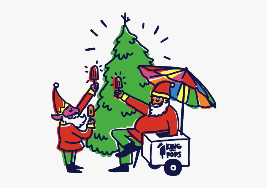 Portable Network Graphics, Transparent Clipart