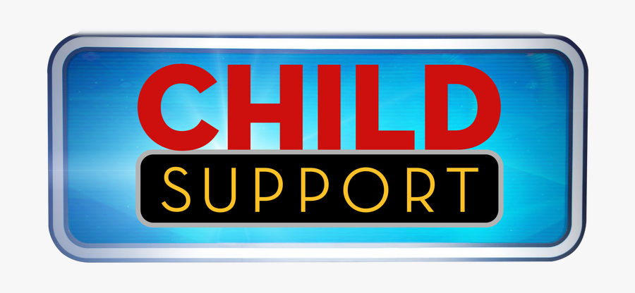 Electric Blue, Transparent Clipart