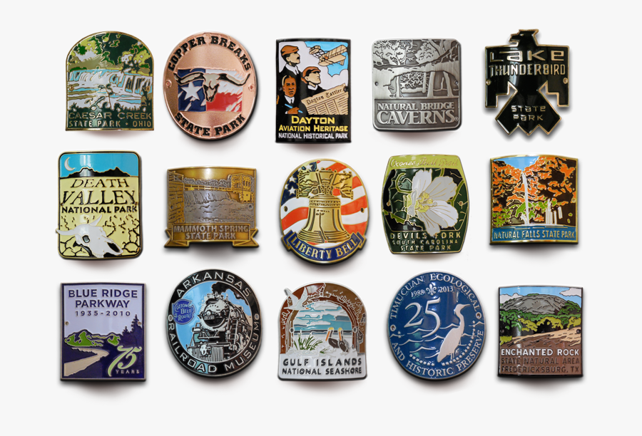 Label, Transparent Clipart