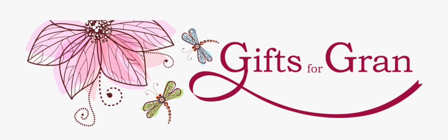 Insects Clipart Walking Stick, Transparent Clipart