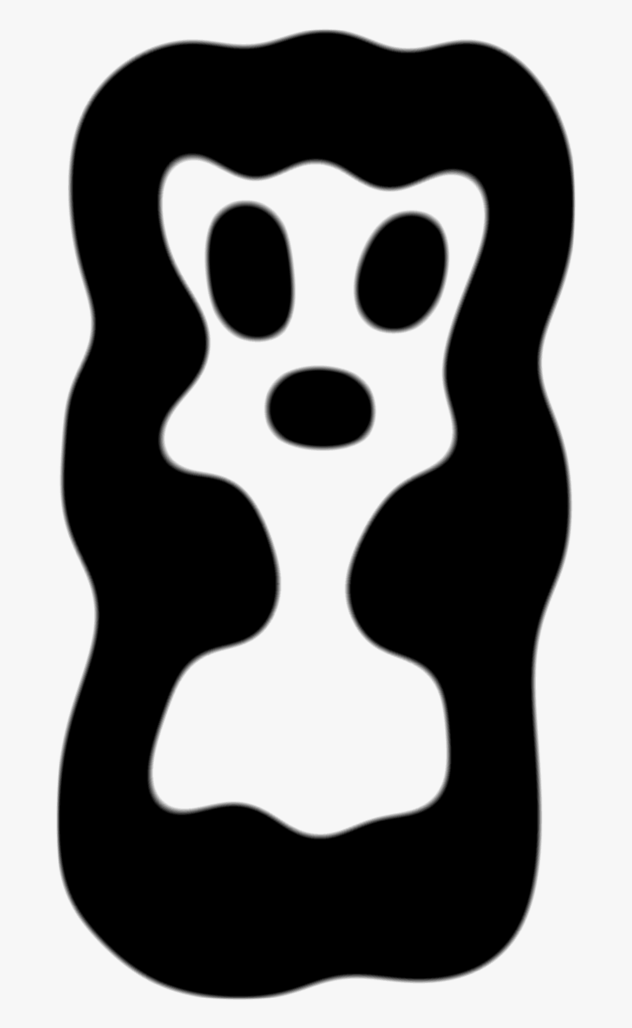 Mission Complete Clipart - Gummibär, Transparent Clipart