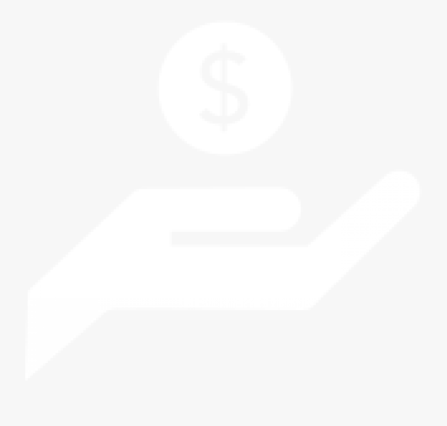 Number, Transparent Clipart