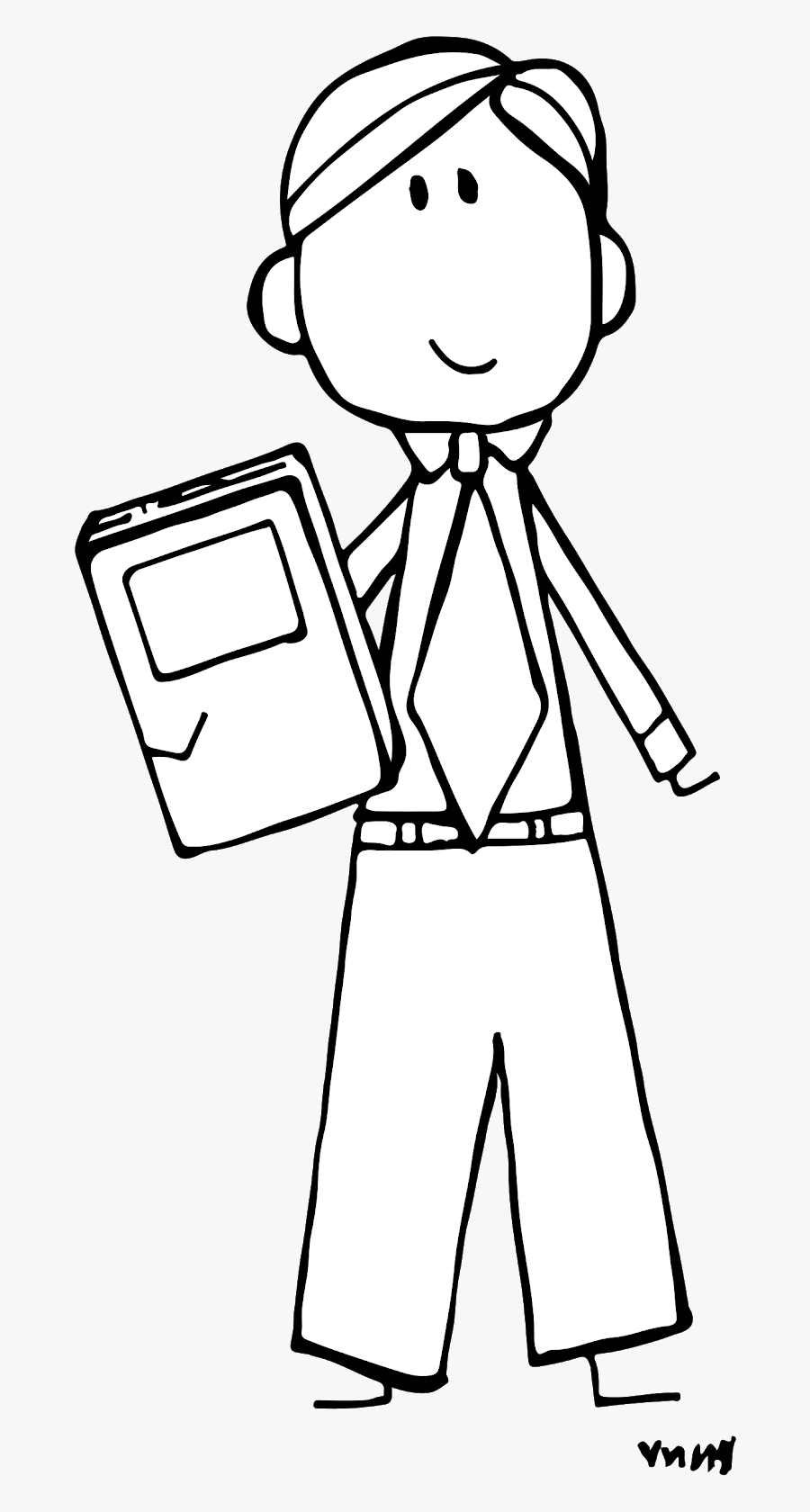 Cartoon, Transparent Clipart
