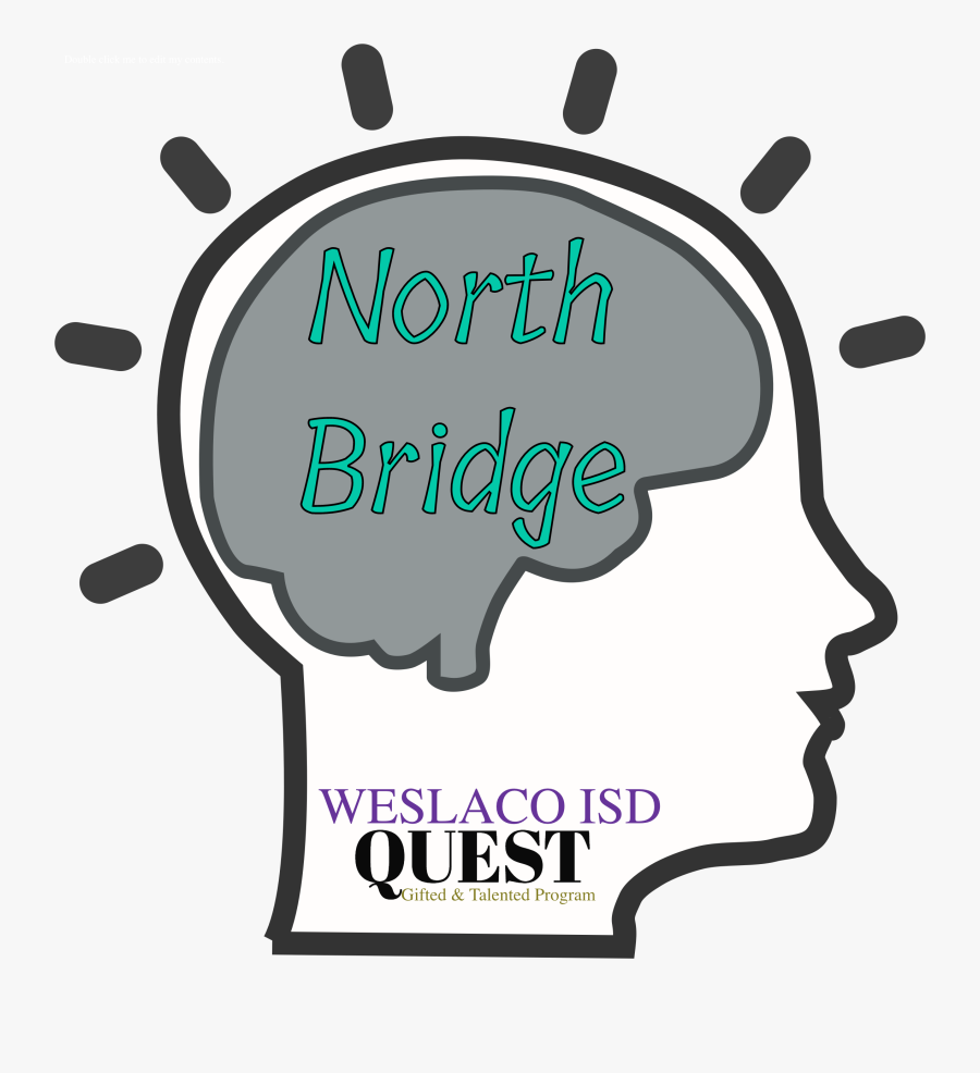 Creativity Innovation And Design Thinking, Transparent Clipart