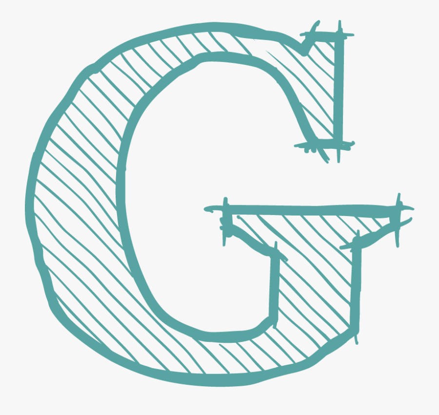 Gifted And Talented Clipart, Transparent Clipart