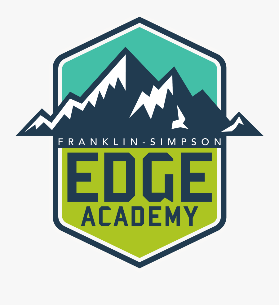 New Leaf Medicinals, Transparent Clipart