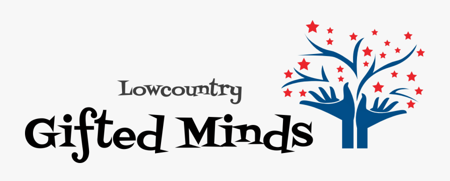 Picture, Transparent Clipart