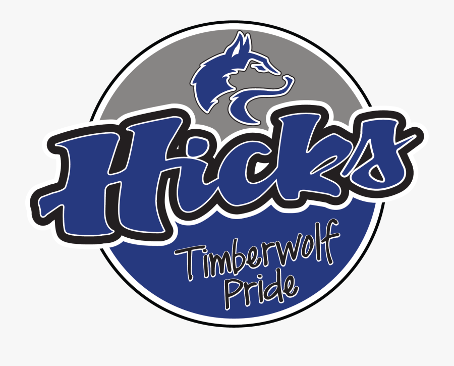 Din 8, Transparent Clipart