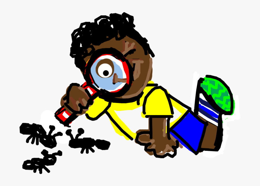 Paige Dansinger, - Cartoon, Transparent Clipart