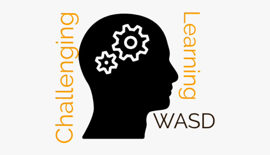 Mechanical Engineer, Transparent Clipart