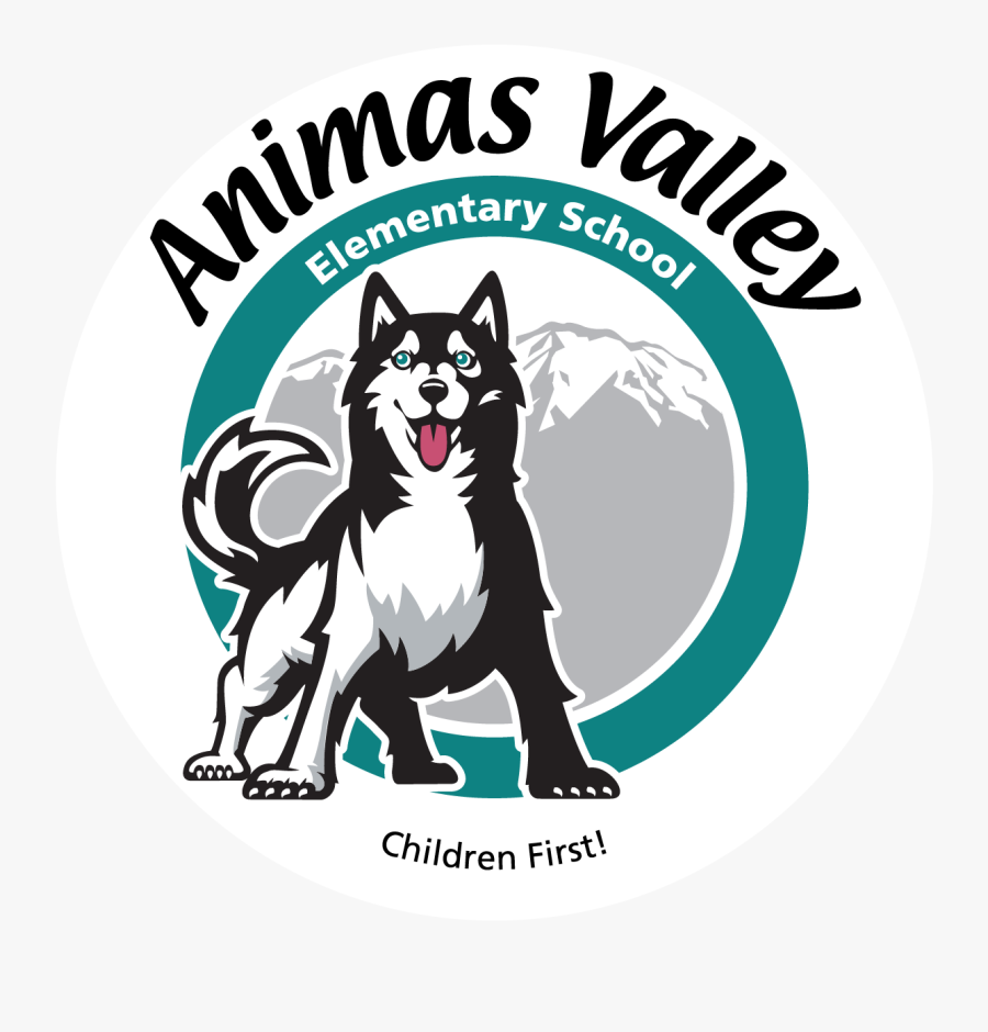 Durango School District, Transparent Clipart