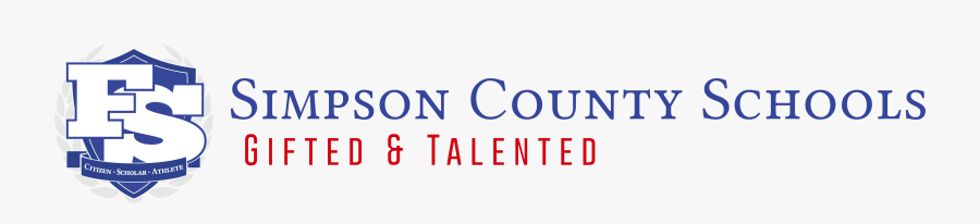 Printing, Transparent Clipart