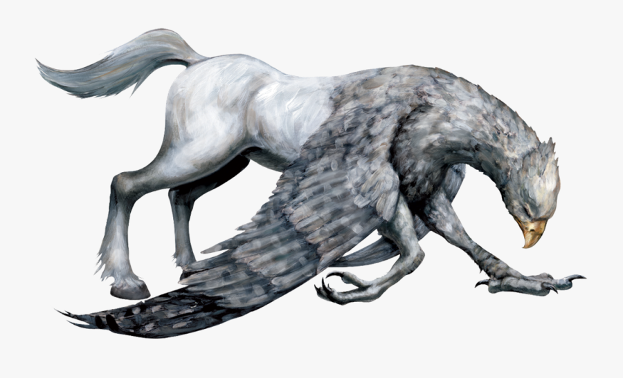 Harry Potter Bathroom, Harry Potter Books, Harry Potter - Harry Potter Hippogriff Bow, Transparent Clipart