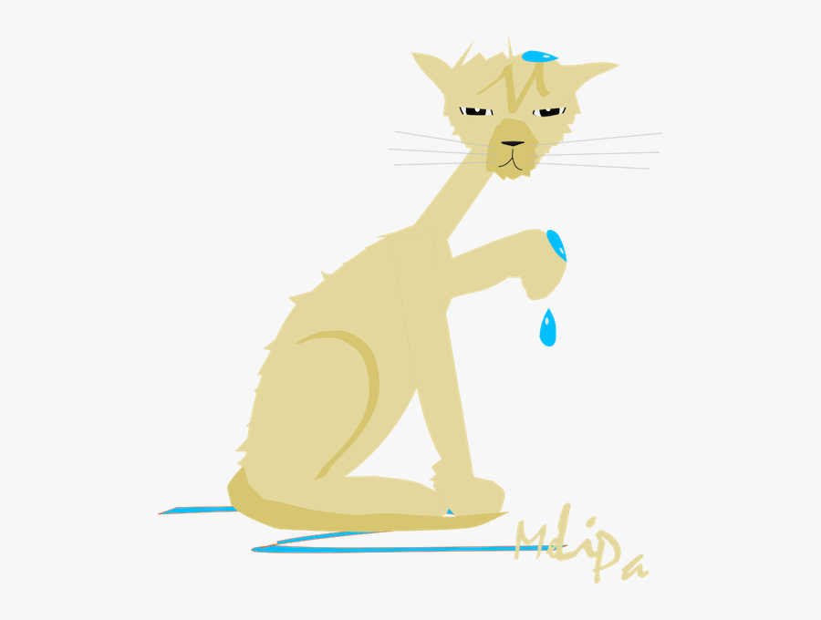 Illustration, Transparent Clipart