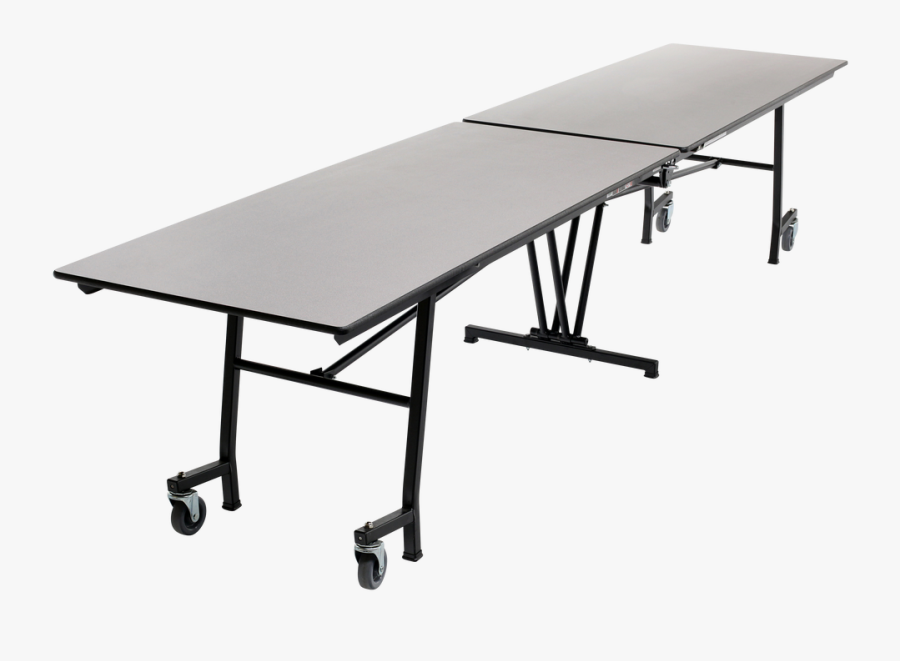 Transparent Patio Clipart - Amtab, Transparent Clipart