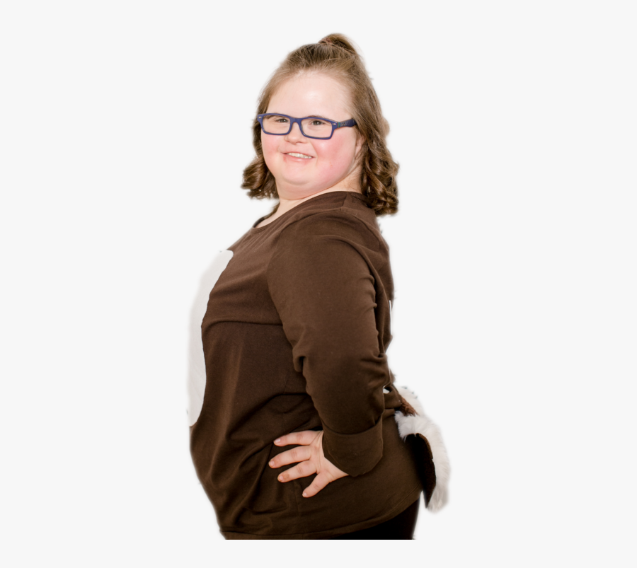 Banquet Table Clipart, Transparent Clipart