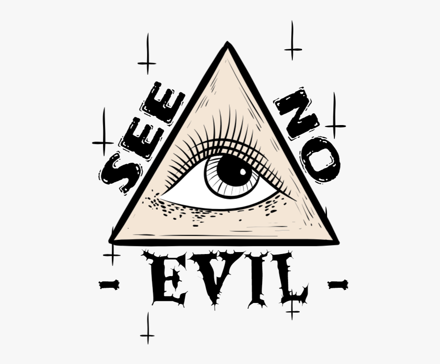 Illustration, Transparent Clipart