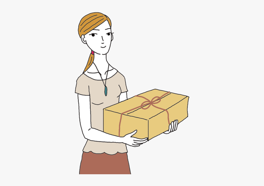 Fear Clipart Bad Dream - Sitting, Transparent Clipart