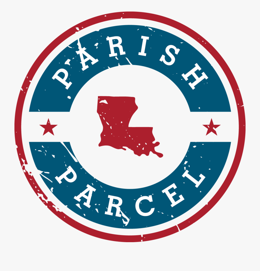 Louisiana Owned, Parish Parcel, Looking To Boost Holiday - Patch Mc Hangaround, Transparent Clipart