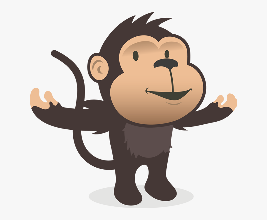 Compare Courier Prices Parcel - Parcel Monkey, Transparent Clipart