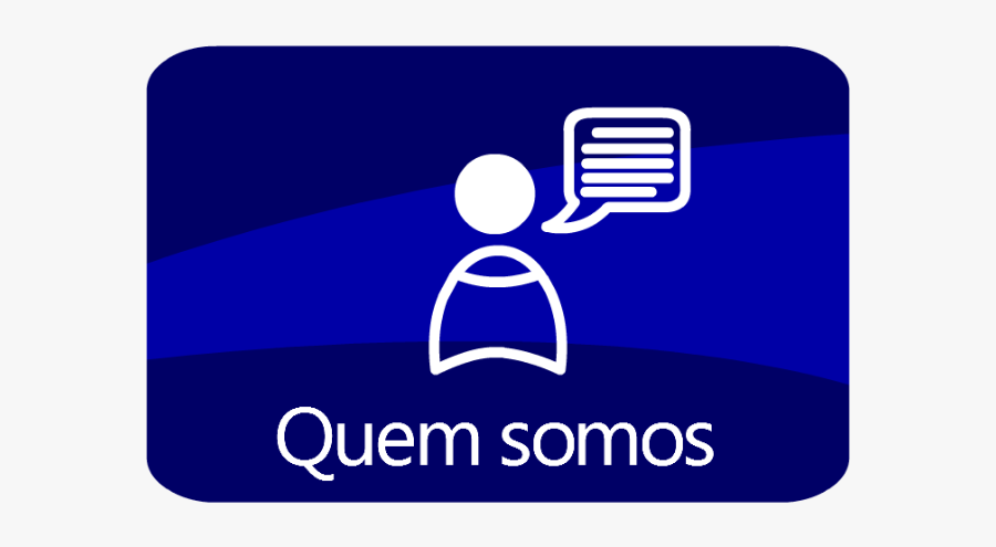 Clip Art Icone - Graphic Design, Transparent Clipart