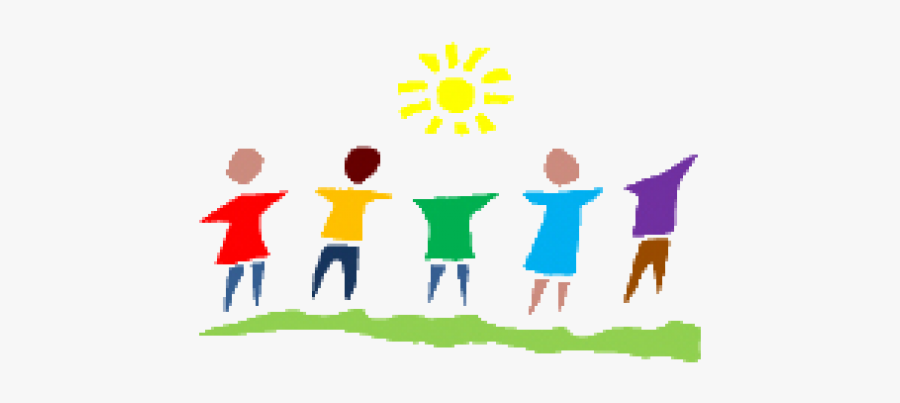 Shaker Clipart Preschool Music - Foundation Day Cliparts, Transparent Clipart