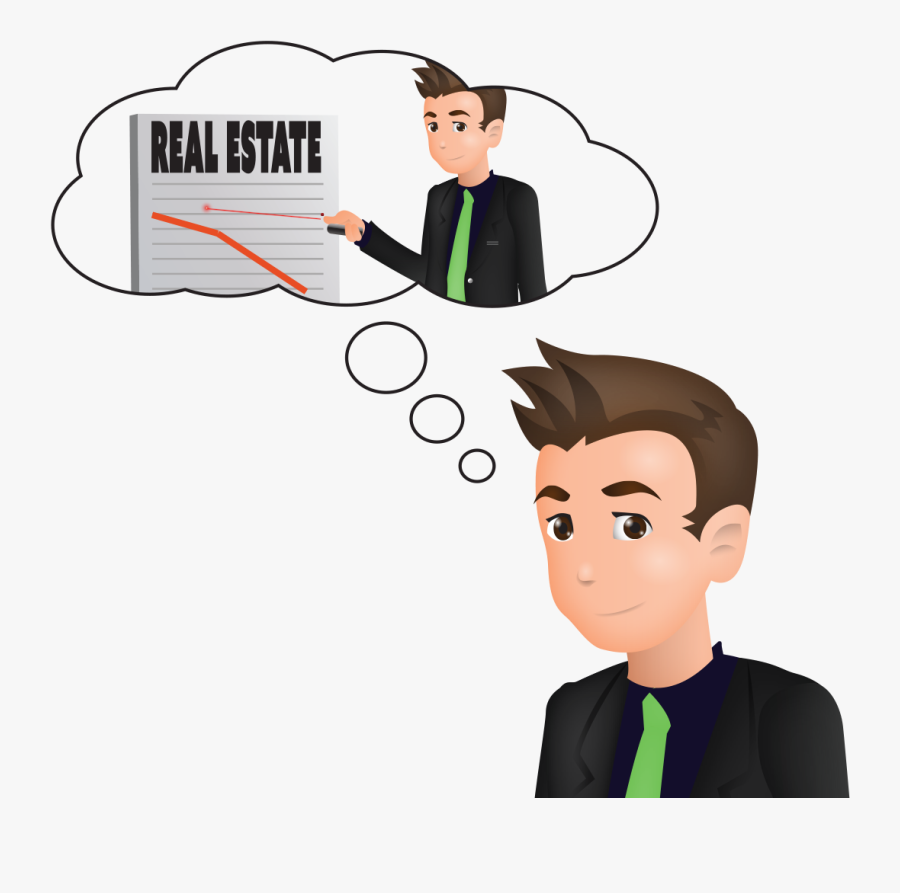 Clipart Freeuse Stock Giving To The Poor - Cartoon, Transparent Clipart