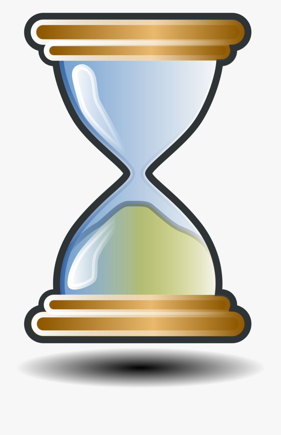 Matthew Lambert Hilltop Hoods, Transparent Clipart