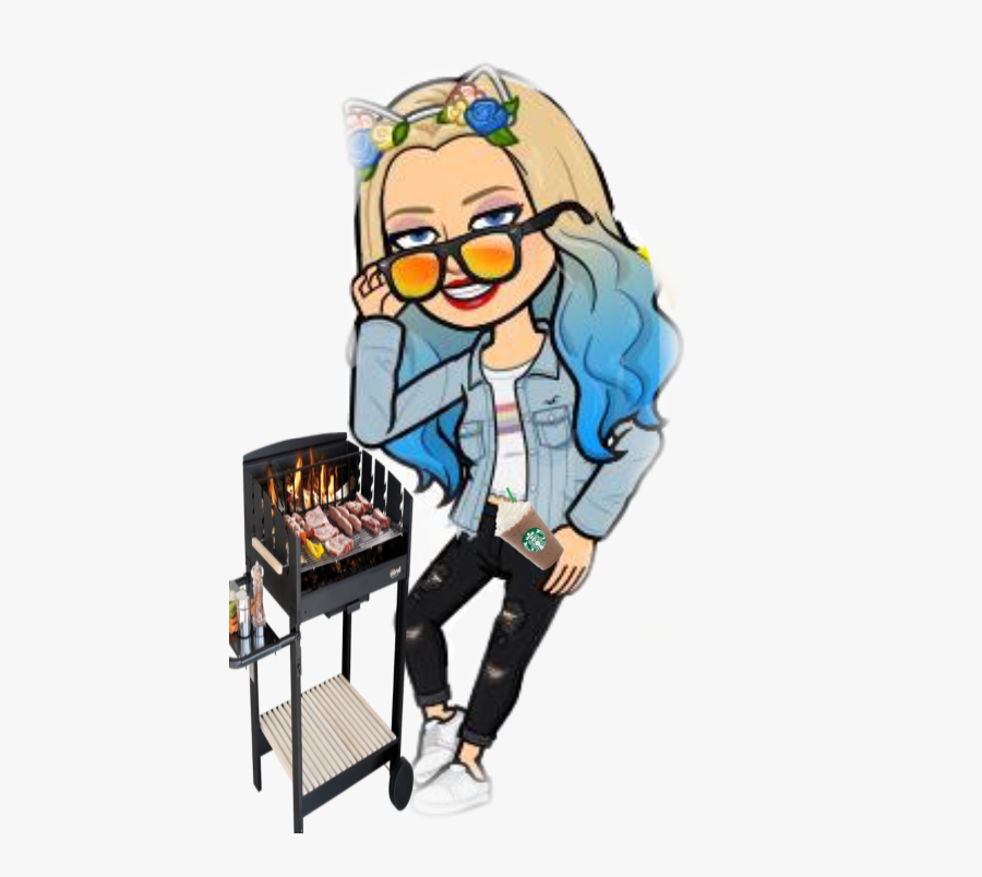 Scbarbecue Barbecue - Outdoor Grill Rack & Topper, Transparent Clipart