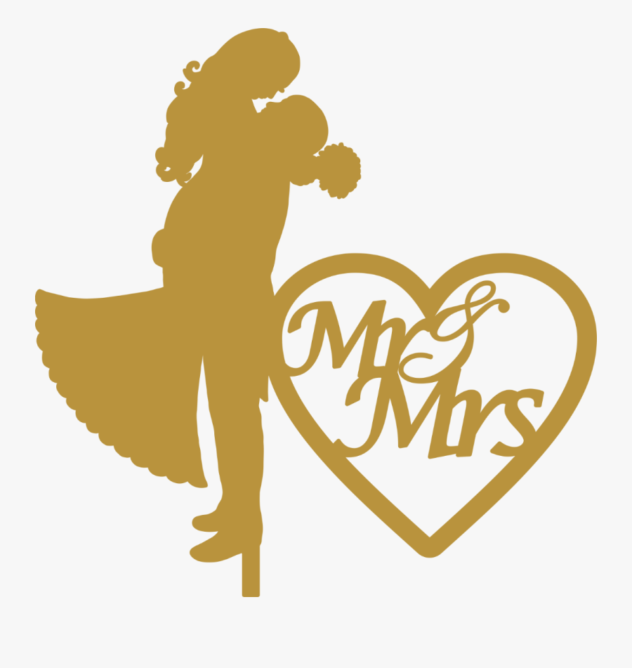 Arm Organ Human Body Homo Sapiens Silhouette - Silhouette, Transparent Clipart