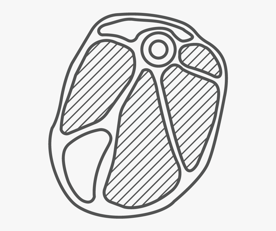 Asset 5@3x - Hiệu Của Hai Tập Hợp, Transparent Clipart