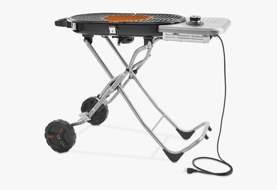 Stoke Bbq, Transparent Clipart