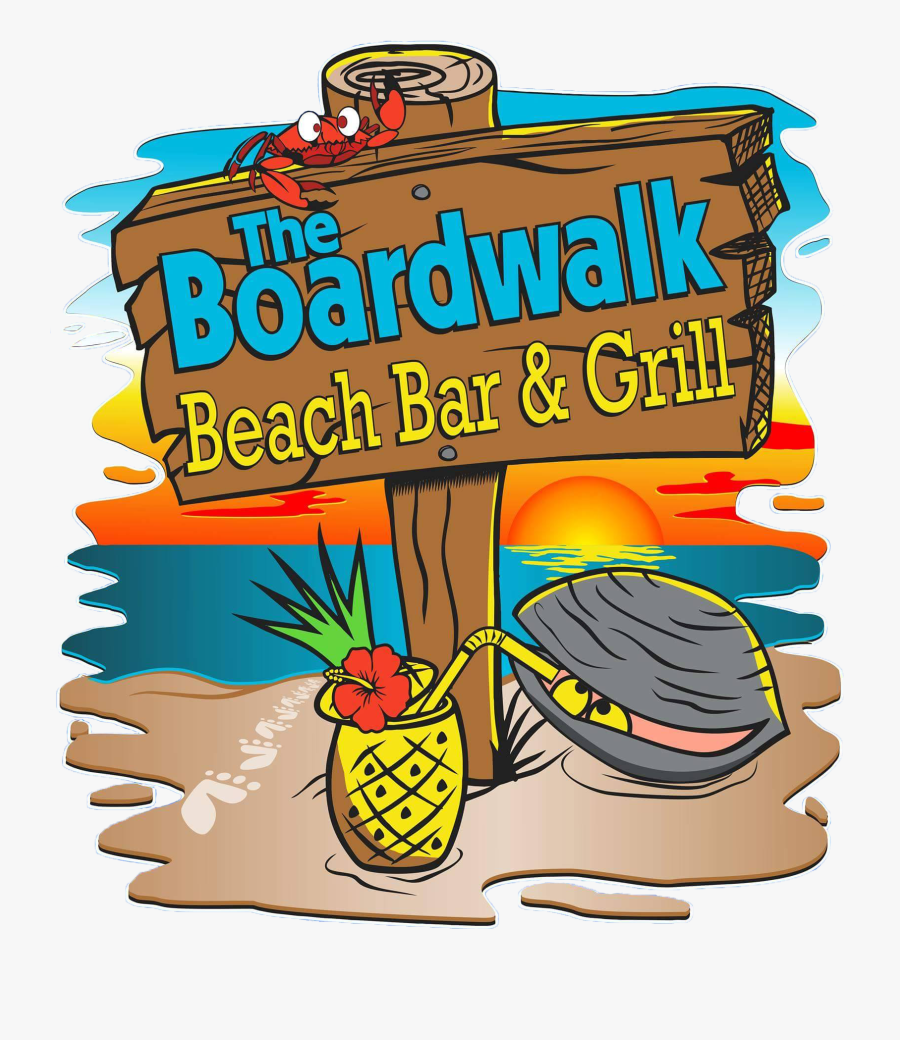 Near Lake Grill Clipart, Transparent Clipart