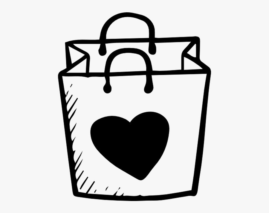 Que Es, Transparent Clipart