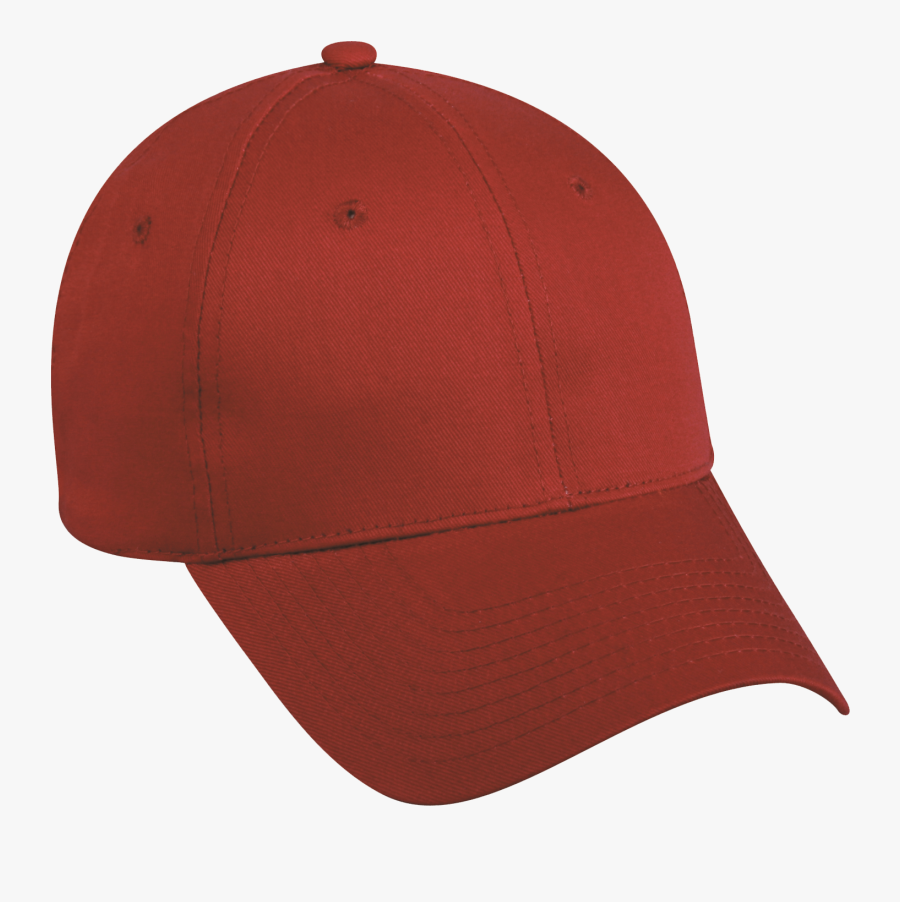 Baseball Cap, Transparent Clipart