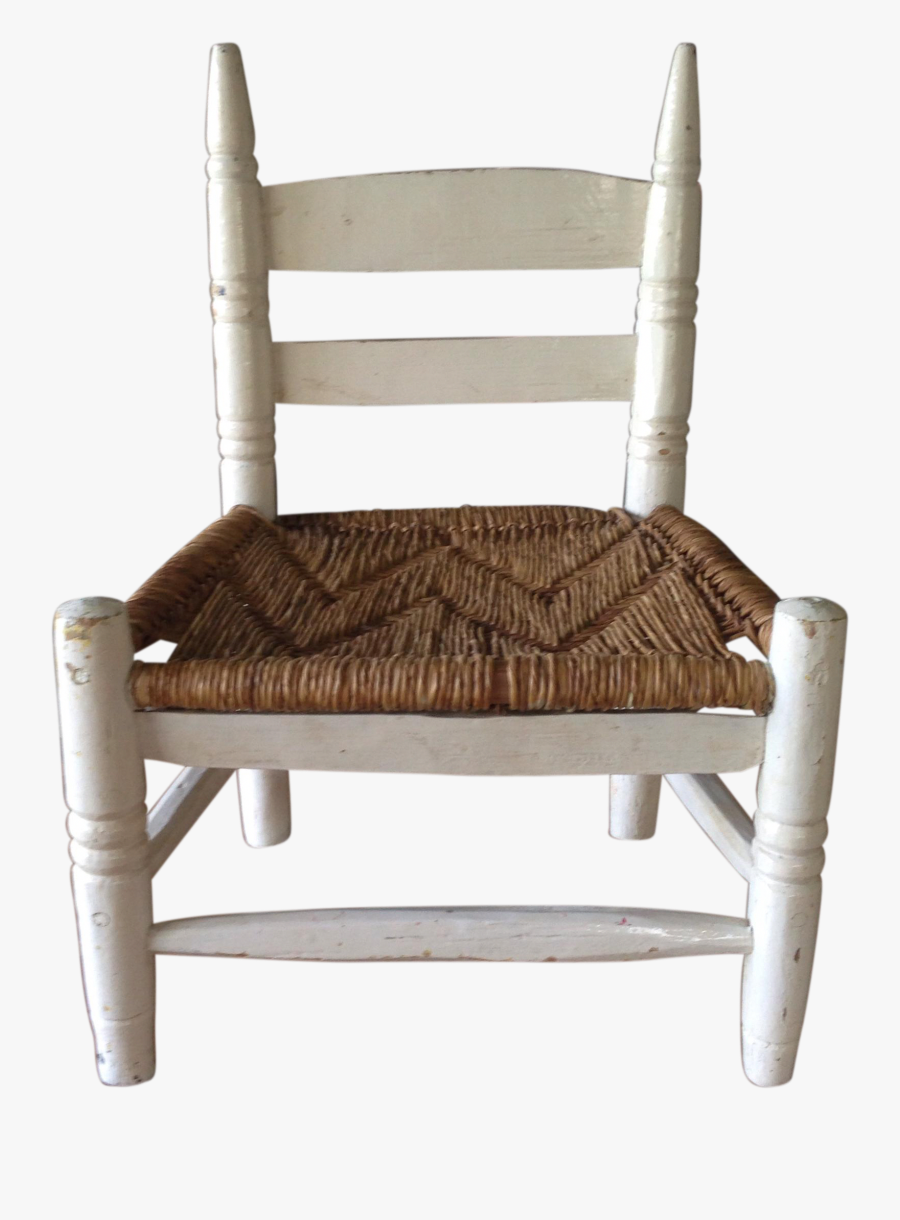 Transparent Vintage Wood Png, Transparent Clipart