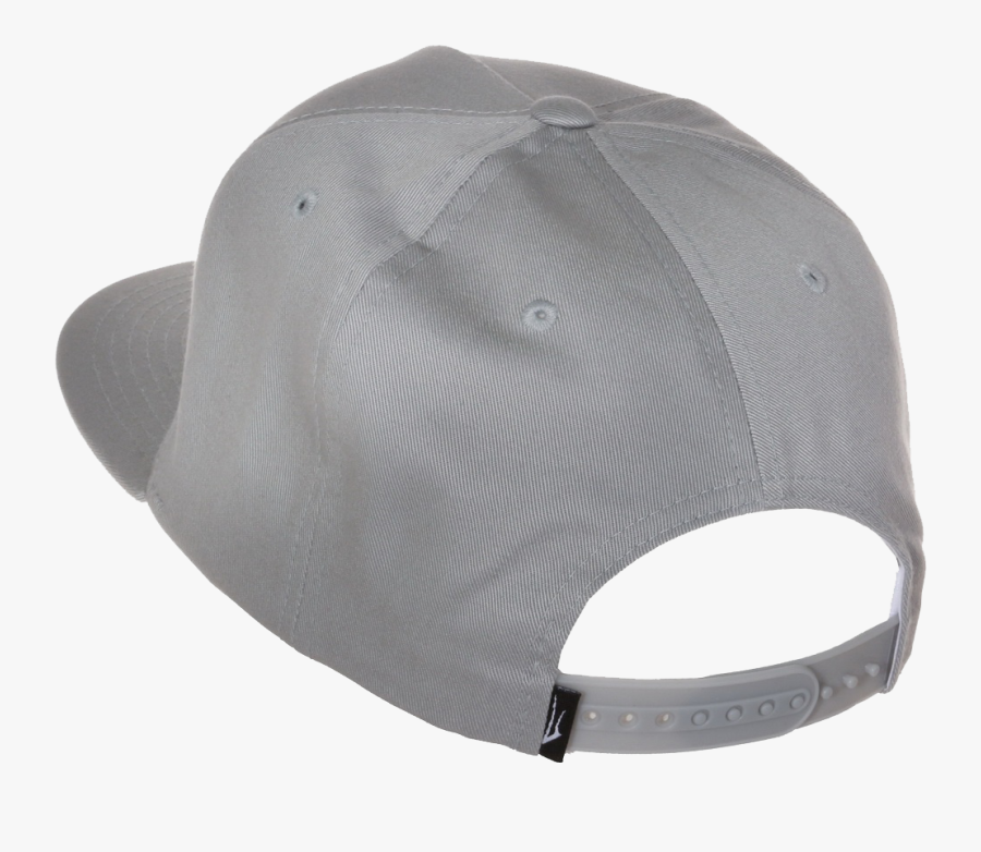 Baseball Cap Hat - Cool Hat Transparent Background, Transparent Clipart