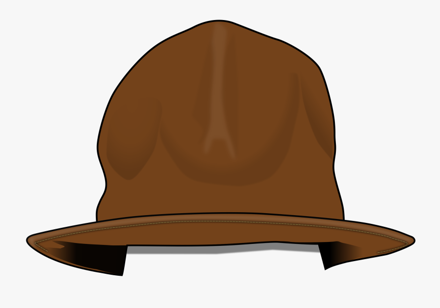 All Photo Png Clipart - Baseball Cap, Transparent Clipart