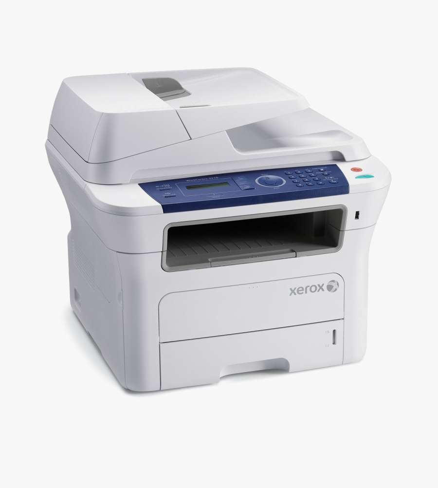 Printer,output Device,inkjet Printing,office Printing,printer Xerox