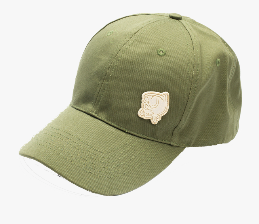 Transparent Baseball Cap Clipart Free - Baseball Cap, Transparent Clipart