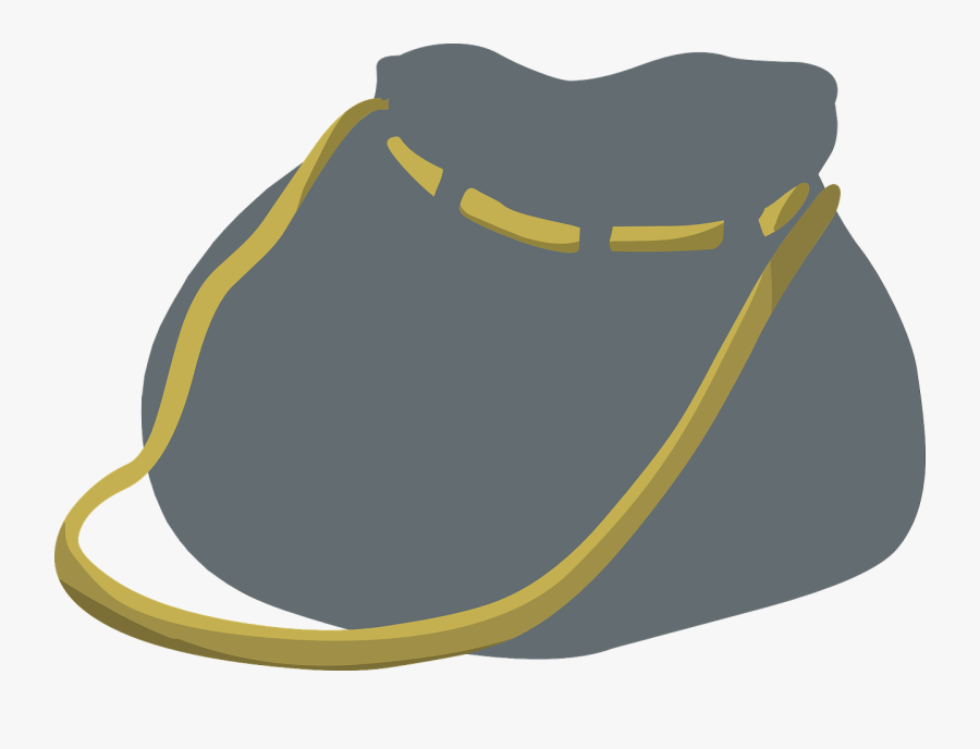 Yellow,headgear,bag - 暗殺 教室 備え あれ ば うれしい な, Transparent Clipart