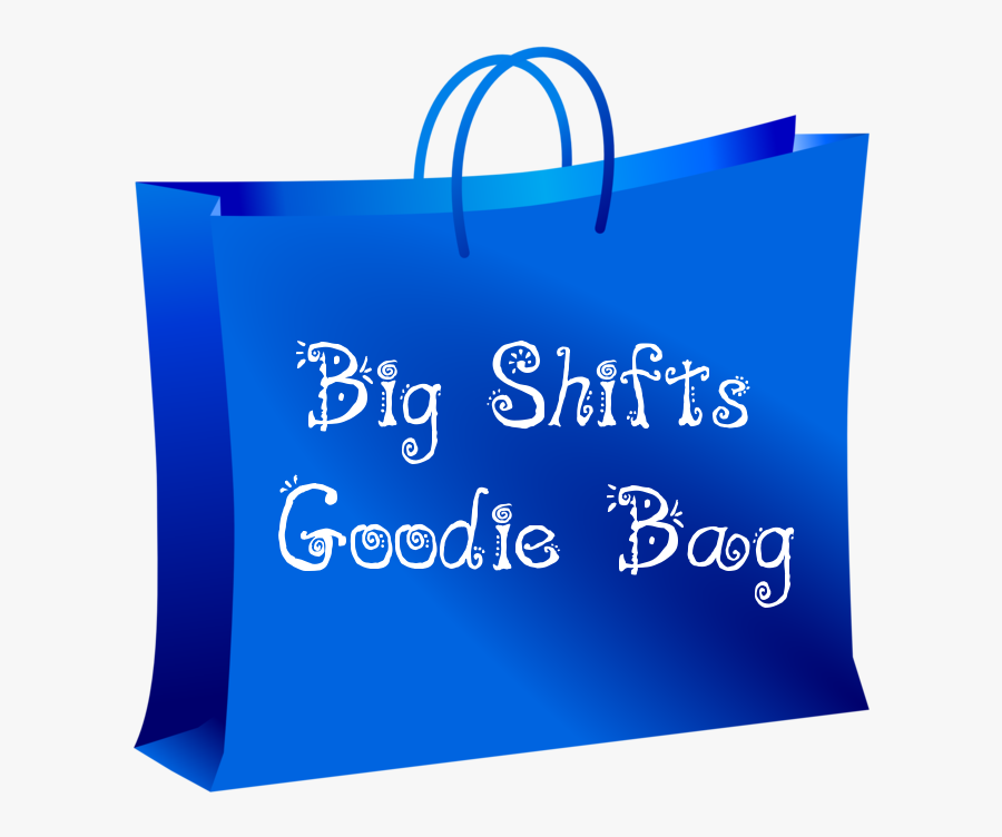 Start Your Download - Shopping Bag Clipart Free, Transparent Clipart