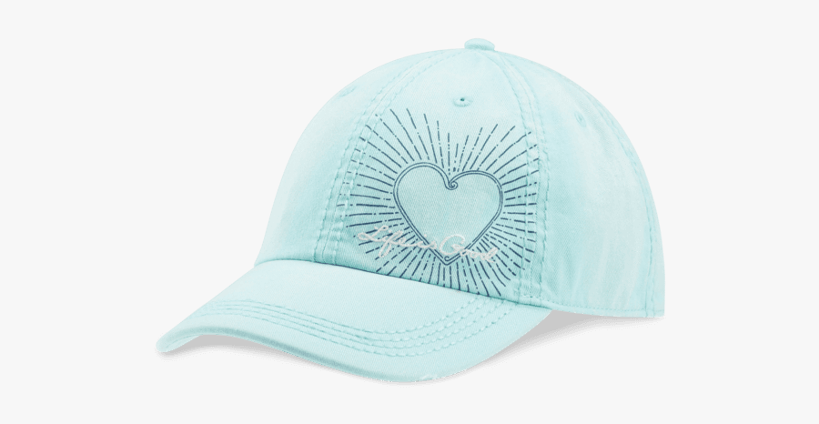 Baseball Cap, Transparent Clipart