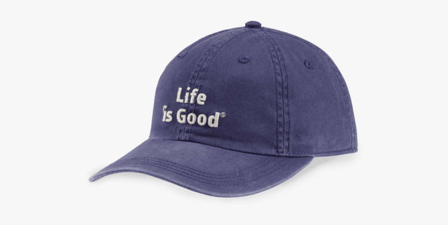 Baseball Cap, Transparent Clipart